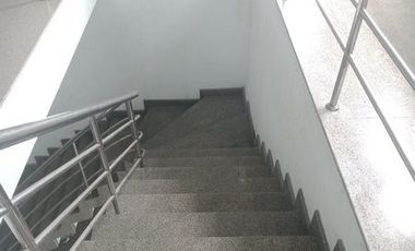 ทรัพย์ บสส. รหัส 8Z4153 บ้านเดี่ยว  ปัตตานี
