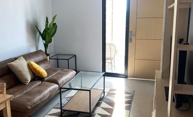 Rumah RJR Jl.Raya Babelan, Baru 2/1 LANTAI, Harga Murah Mewah, di Dkt Kota Bekasi Utara, Jual Dijual