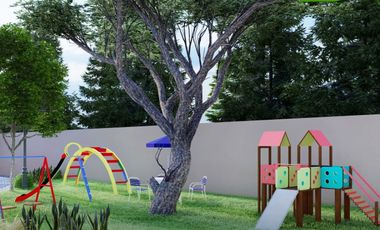 Rumah RJR Jl.Raya Babelan, Baru 2/1 LANTAI, Harga Murah Mewah, di Dkt Kota Bekasi Utara, Jual Dijual