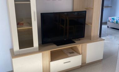 Rumah RJR Jl.Raya Babelan, Baru 2/1 LANTAI, Harga Murah Mewah, di Dkt Kota Bekasi Utara, Jual Dijual