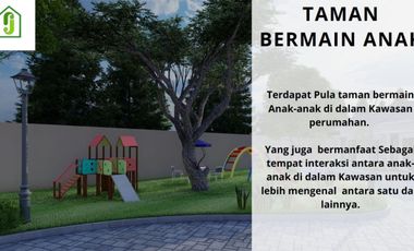 Rumah RJR Jl.Raya Babelan, Baru 2/1 LANTAI, Harga Murah Mewah, di Dkt Kota Bekasi Utara, Jual Dijual