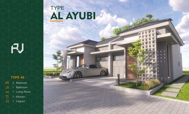Rumah RJR Jl.Raya Babelan, Baru 2/1 LANTAI, Harga Murah Mewah, di Dkt Kota Bekasi Utara, Jual Dijual