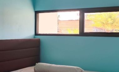 Rumah RJR Jl.Raya Babelan, Baru 2/1 LANTAI, Harga Murah Mewah, di Dkt Kota Bekasi Utara, Jual Dijual