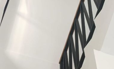 Rumah RJR Jl.Raya Babelan, Baru 2/1 LANTAI, Harga Murah Mewah, di Dkt Kota Bekasi Utara, Jual Dijual