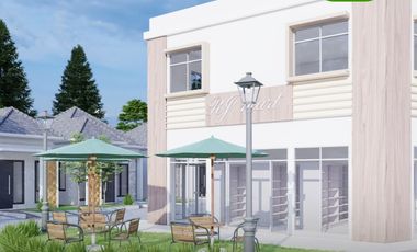 Rumah RJR Jl.Raya Babelan, Baru 2/1 LANTAI, Harga Murah Mewah, di Dkt Kota Bekasi Utara, Jual Dijual