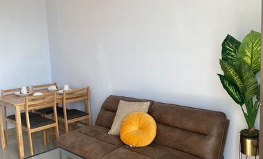 Rumah RJR Jl.Raya Babelan, Baru 2/1 LANTAI, Harga Murah Mewah, di Dkt Kota Bekasi Utara, Jual Dijual