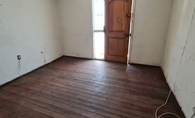Amplia casa en El Llano Subercaseux