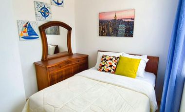 Casa de venta, zona norte de Montecristi Golf Club
