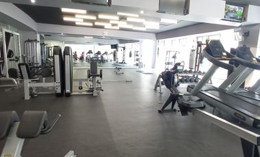 DEPARTAMENTO EN RENTA EN LOMAS DE TECAMACHALCO