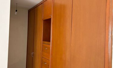 casa en renta en yalta