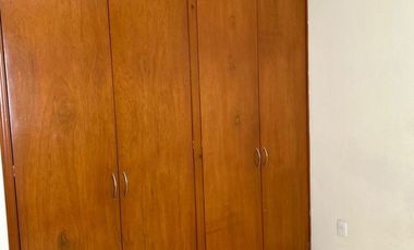 casa en renta en yalta