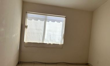 casa en renta en yalta