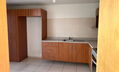 casa en renta en yalta