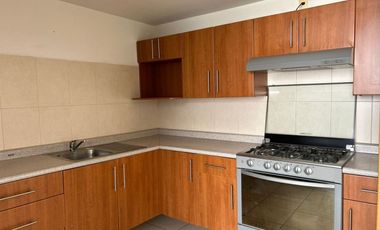 casa en renta en yalta