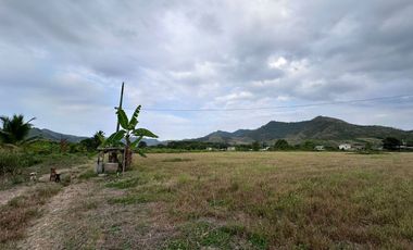 finca de venta en portoviejo colon