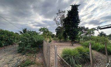 finca de venta en portoviejo colon