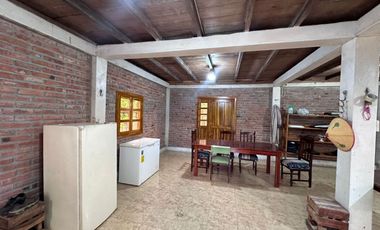 finca de venta en portoviejo colon