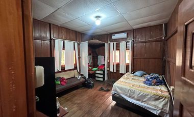 finca de venta en portoviejo colon