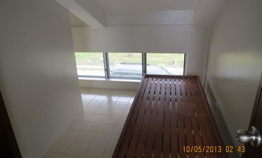 House and lot for sale in Lapulapu, Mactan, Seascape at Crimson Resort(SOLD)