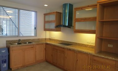 House and lot for sale in Lapulapu, Mactan, Seascape at Crimson Resort(SOLD)