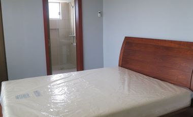 House and lot for sale in Lapulapu, Mactan, Seascape at Crimson Resort(SOLD)
