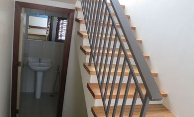 House and lot for sale in Lapulapu, Mactan, Seascape at Crimson Resort(SOLD)