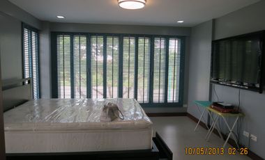 House and lot for sale in Lapulapu, Mactan, Seascape at Crimson Resort(SOLD)