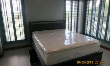 House and lot for sale in Lapulapu, Mactan, Seascape at Crimson Resort(SOLD)
