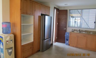 House and lot for sale in Lapulapu, Mactan, Seascape at Crimson Resort(SOLD)
