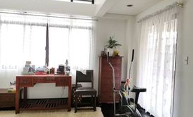 SUELLO 500