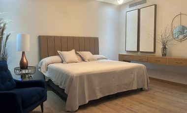 ESPECTACULAR DEPARTAMENTO VENTA 2 NIVELES DOBLE ALTURA CENTRAL PARK, TOTALMENTE REDISEÑADO VALLARTA SAN JORGE GUAD.JAL