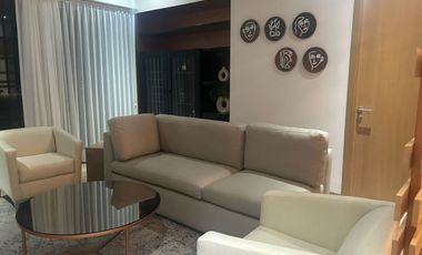 ESPECTACULAR DEPARTAMENTO VENTA 2 NIVELES DOBLE ALTURA CENTRAL PARK, TOTALMENTE REDISEÑADO VALLARTA SAN JORGE GUAD.JAL