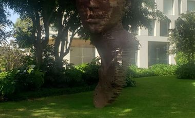 ESPECTACULAR DEPARTAMENTO VENTA 2 NIVELES DOBLE ALTURA CENTRAL PARK, TOTALMENTE REDISEÑADO VALLARTA SAN JORGE GUAD.JAL
