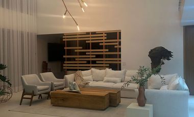 ESPECTACULAR DEPARTAMENTO VENTA 2 NIVELES DOBLE ALTURA CENTRAL PARK, TOTALMENTE REDISEÑADO VALLARTA SAN JORGE GUAD.JAL