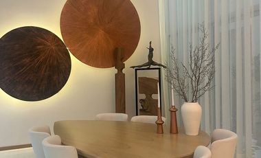 ESPECTACULAR DEPARTAMENTO VENTA 2 NIVELES DOBLE ALTURA CENTRAL PARK, TOTALMENTE REDISEÑADO VALLARTA SAN JORGE GUAD.JAL