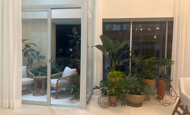 ESPECTACULAR DEPARTAMENTO VENTA 2 NIVELES DOBLE ALTURA CENTRAL PARK, TOTALMENTE REDISEÑADO VALLARTA SAN JORGE GUAD.JAL
