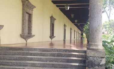 ESPECTACULAR DEPARTAMENTO VENTA 2 NIVELES DOBLE ALTURA CENTRAL PARK, TOTALMENTE REDISEÑADO VALLARTA SAN JORGE GUAD.JAL