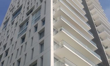 ESPECTACULAR DEPARTAMENTO VENTA 2 NIVELES DOBLE ALTURA CENTRAL PARK, TOTALMENTE REDISEÑADO VALLARTA SAN JORGE GUAD.JAL