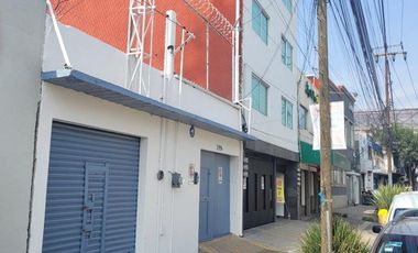 Local en Renta, Avenida Gustavo Baz, Hacienda de Echegaray, Naucalpan de Juarez, Super Ubicado