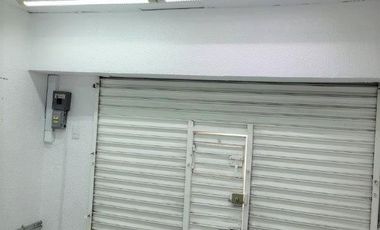 Local en Renta, Avenida Gustavo Baz, Hacienda de Echegaray, Naucalpan de Juarez, Super Ubicado