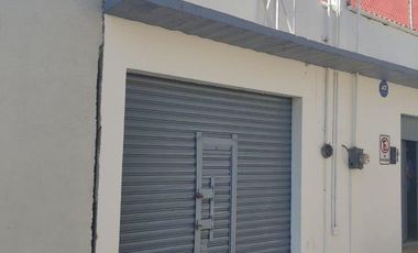 Local en Renta, Avenida Gustavo Baz, Hacienda de Echegaray, Naucalpan de Juarez, Super Ubicado