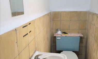 Local en Renta, Avenida Gustavo Baz, Hacienda de Echegaray, Naucalpan de Juarez, Super Ubicado