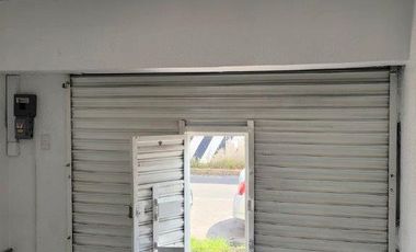 Local en Renta, Avenida Gustavo Baz, Hacienda de Echegaray, Naucalpan de Juarez, Super Ubicado