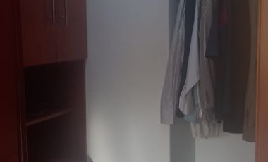 VENTA CASA CON JARDIN LOMAS VERDES 6TA SECCION