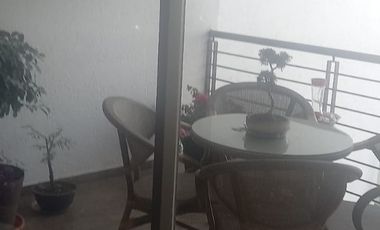 VENTA CASA CON JARDIN LOMAS VERDES 6TA SECCION
