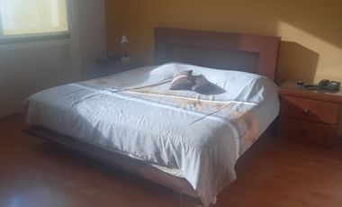 VENTA CASA CON JARDIN LOMAS VERDES 6TA SECCION