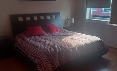 VENTA CASA CON JARDIN LOMAS VERDES 6TA SECCION