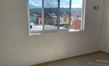 Casa nueva en venta Ciudad de Pátzcuaro, Fraccionamiento, cerca del ISSSTE