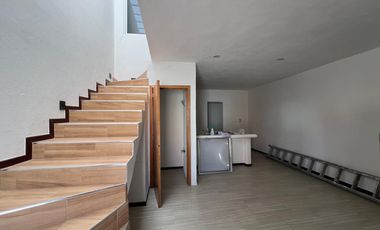 Casa nueva en venta Ciudad de Pátzcuaro, Fraccionamiento, cerca del ISSSTE