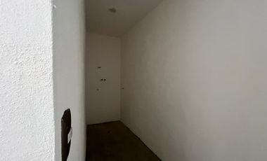 Casa nueva en venta Ciudad de Pátzcuaro, Fraccionamiento, cerca del ISSSTE